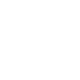 shape-r-1.webp