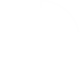 shape-r-2.webp