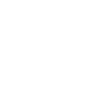 shape-r-3.webp