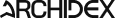 dark-logo