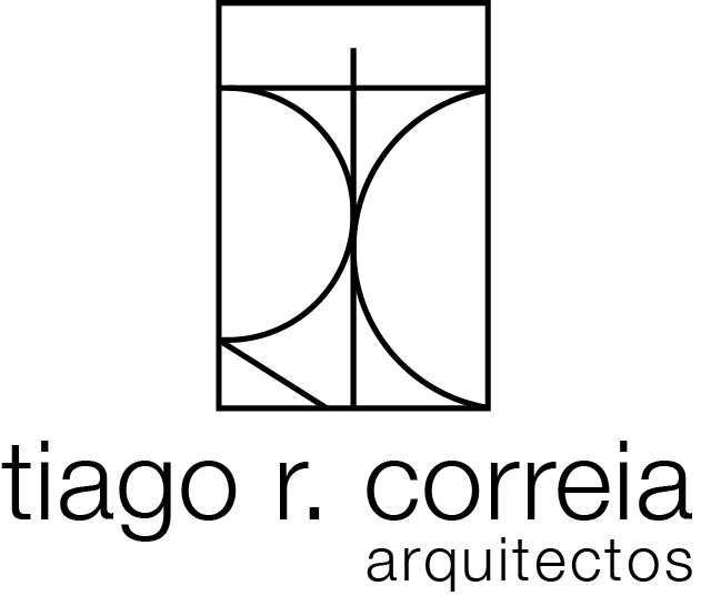 Logo black