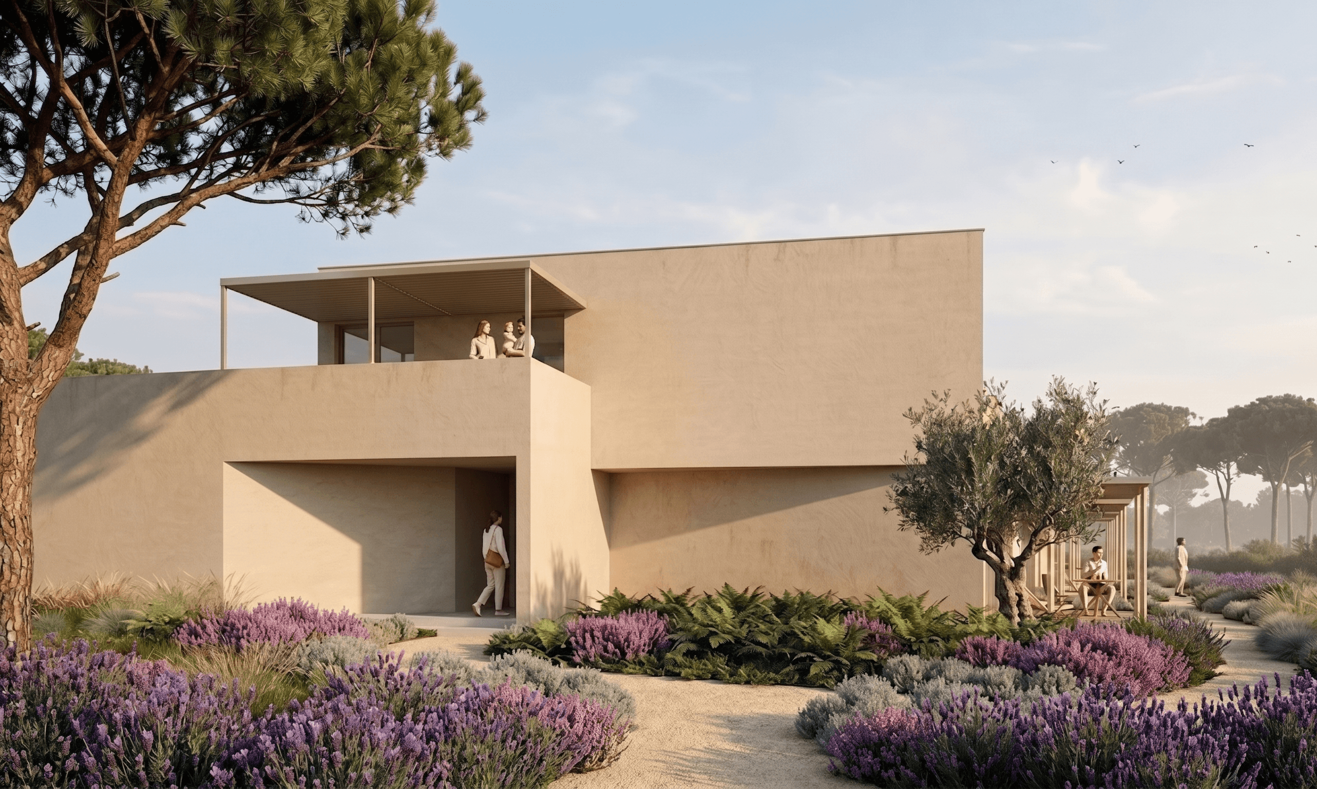 Turismo Ericeira