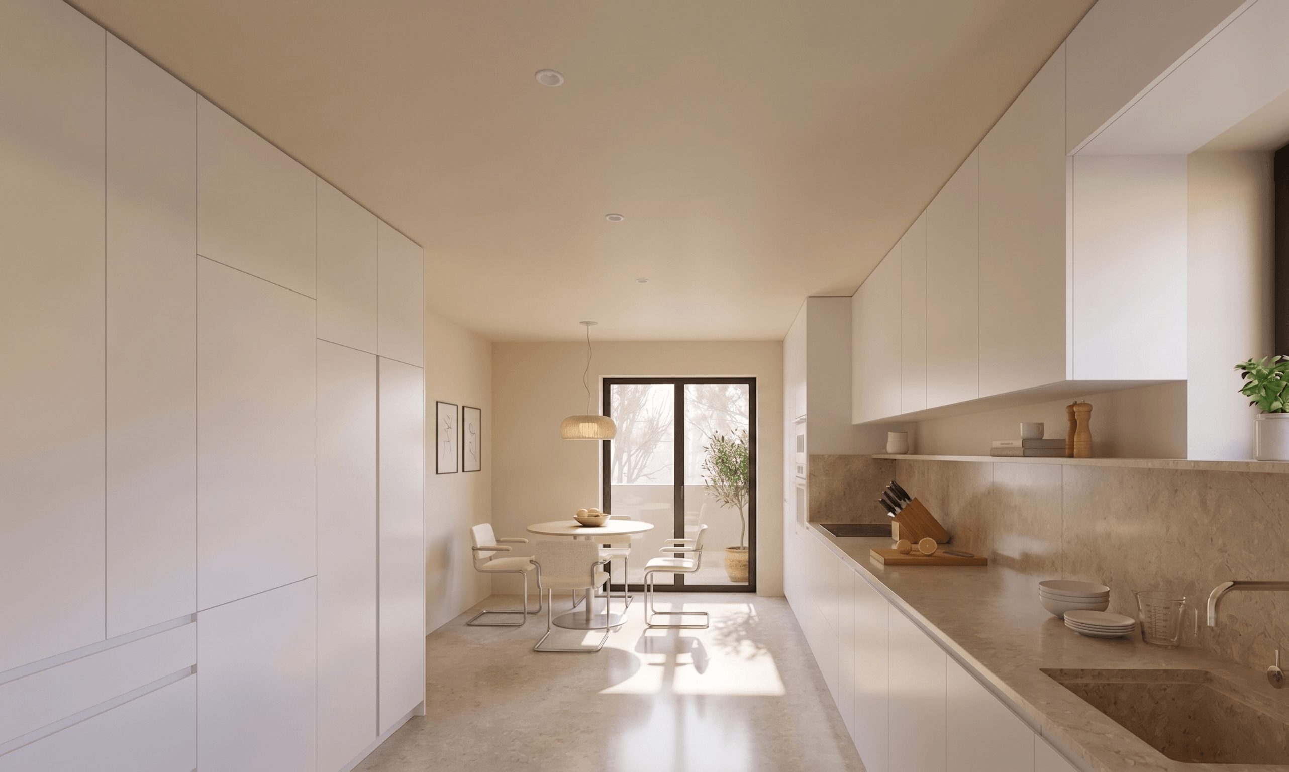Casa Cascais